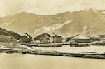Eighth image from the photoset 'st gotthard pass'.