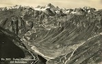 Third image from the photoset 'the grimsell pass'.