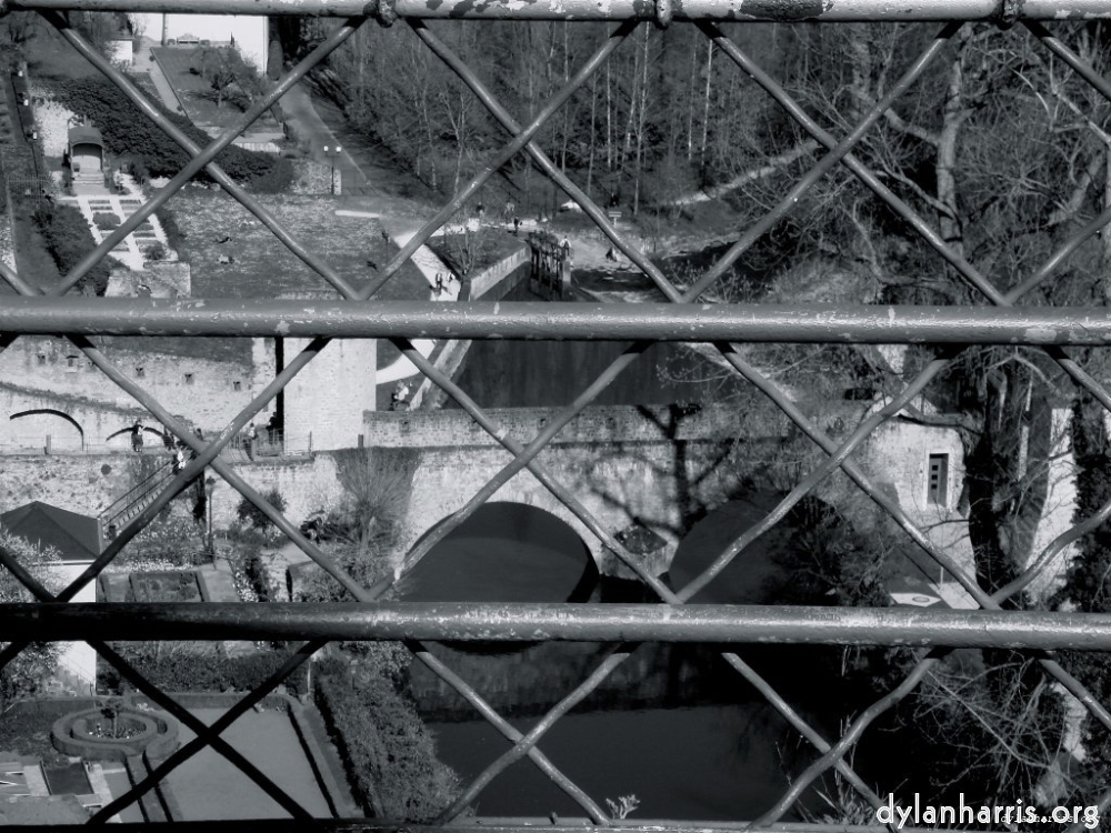 Image 'grund (i) 1'.