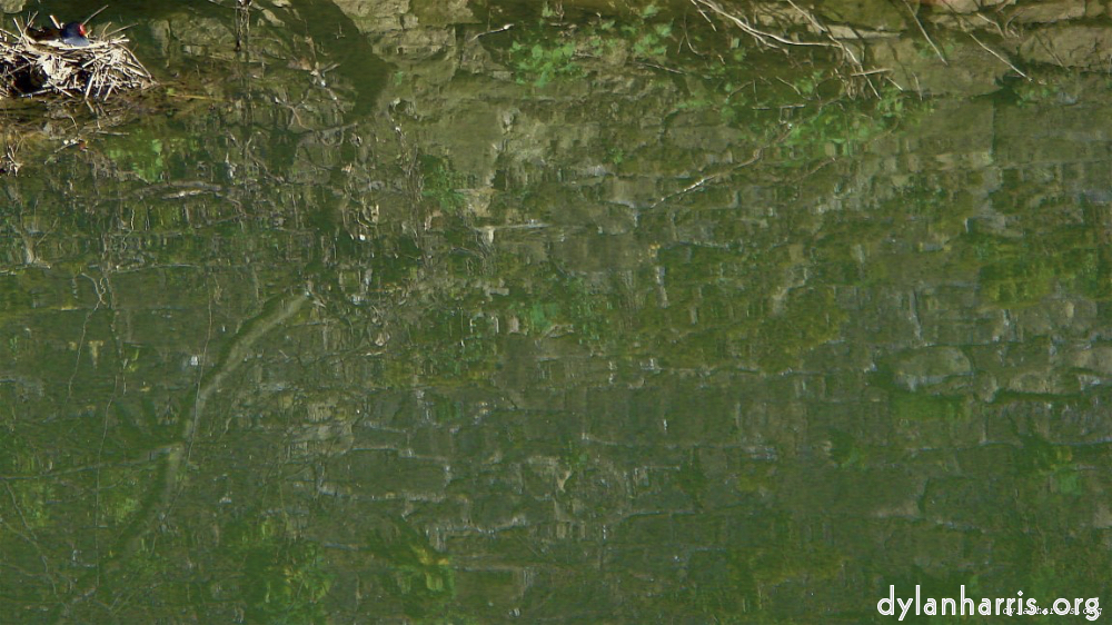 Image 'grund (i) 2'.