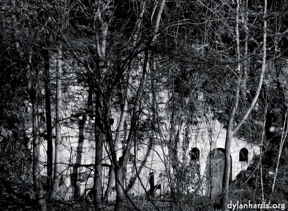 Image 'grund (i) 3'.