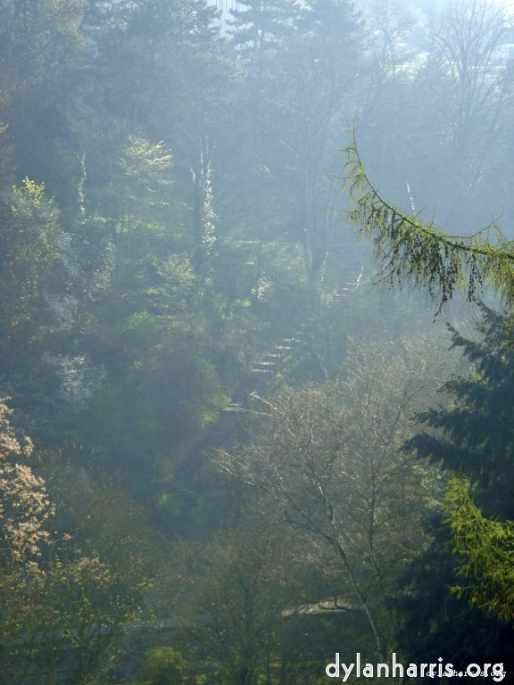 Image 'grund (i) 4'.