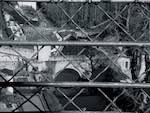 First image from the photoset 'grund (i)'.