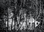 Third image from the photoset 'grund (i)'.