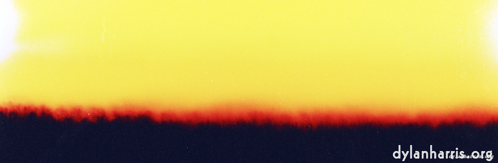 image: This is ‘north woolwich (i) 3’.