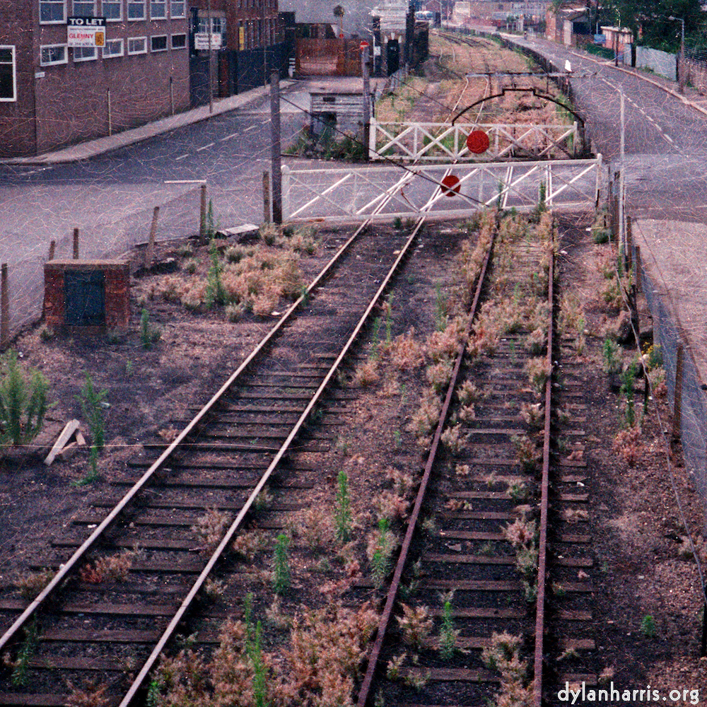Image: Image 'train (iii) 6'.