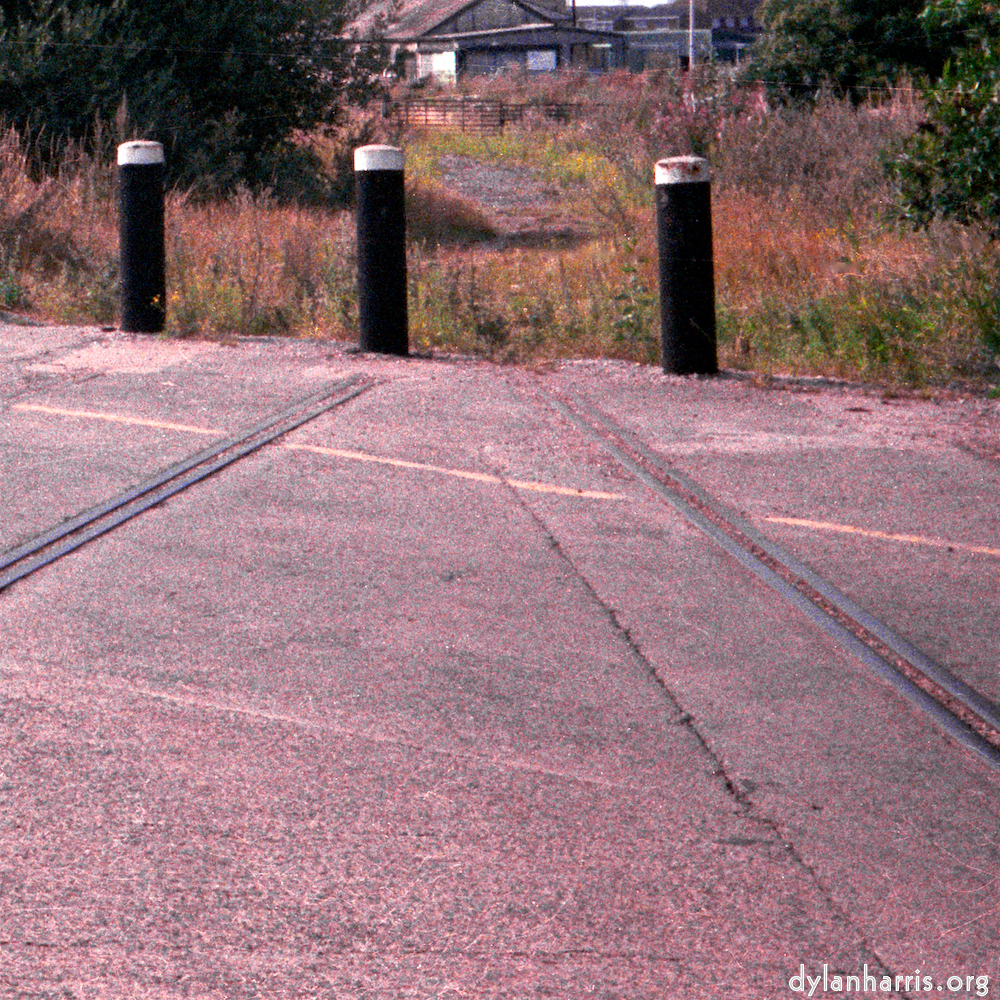 Image: Image 'train (iii) 7'.