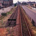 image: photoset de 1980s train