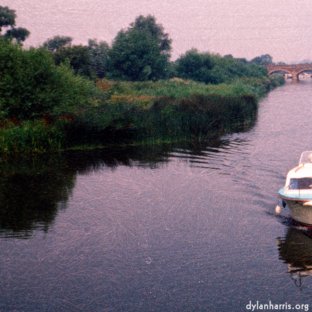 image: This is ‘river beds. 3’.