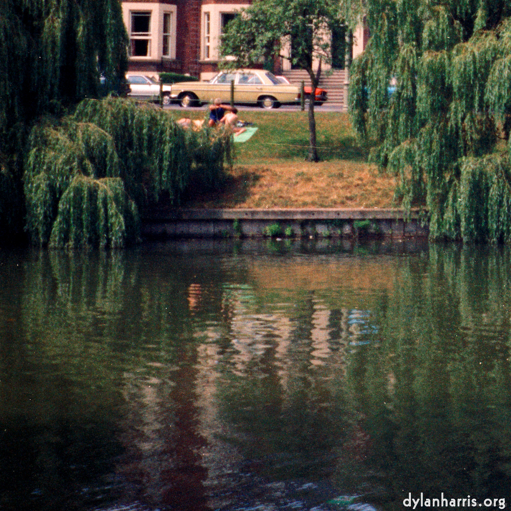 image: This is ‘river beds. 4’.