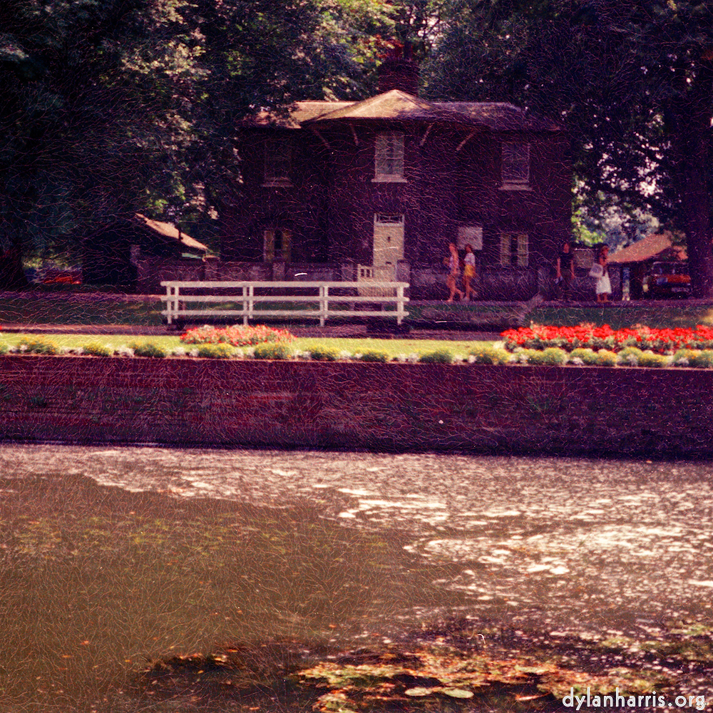 Image 'river beds. 5'.