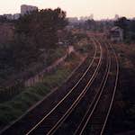 image: Image from the photoset ‘abstract (v)’.