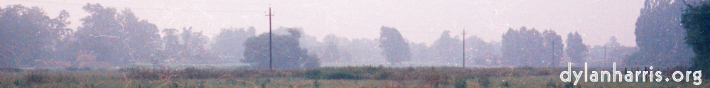 Image 'tempsford (i) 2'.