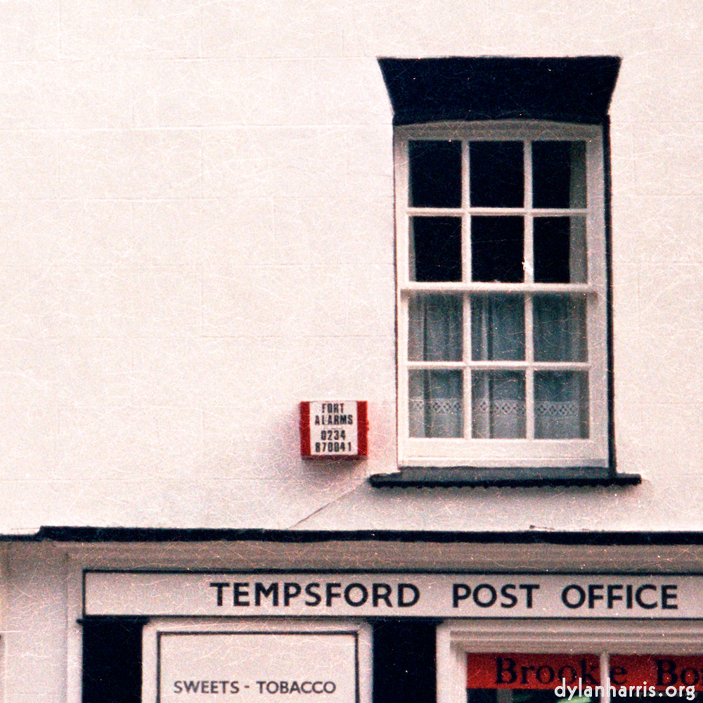 Image 'tempsford (ii) 6'.