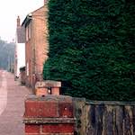 Fourth image from the photoset 'tempsford (ii)'.