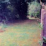 Fourth image from the photoset 'tempsford (iii)'.