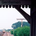 Image: train (iv) photoset