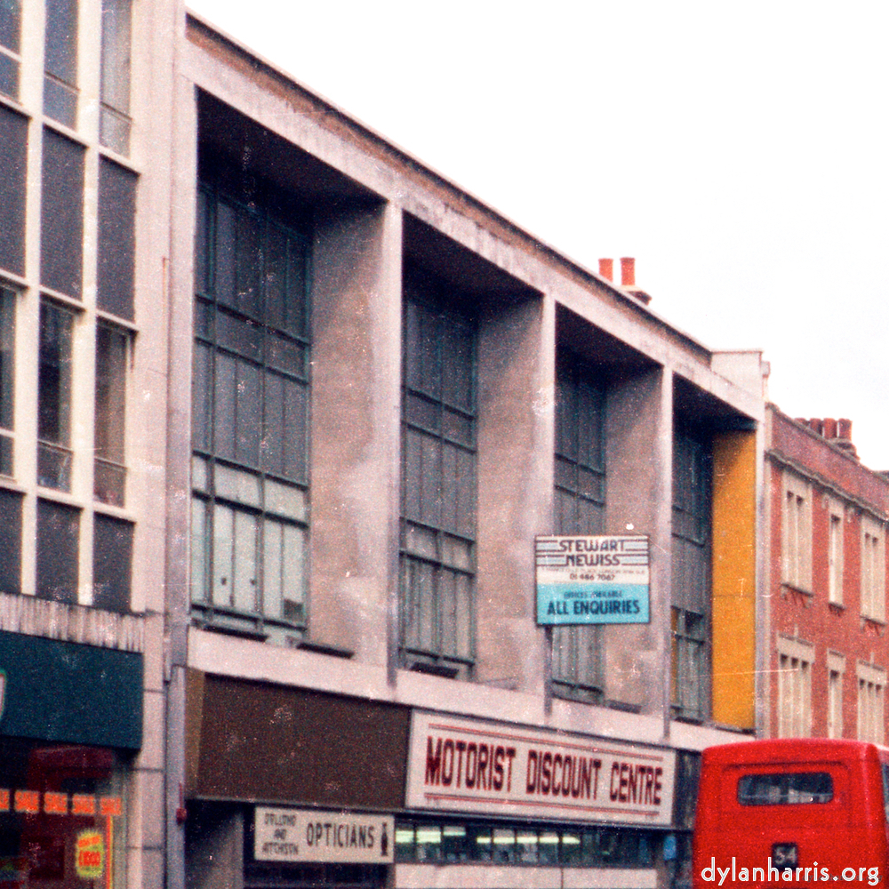 Image 'woolwich (iv) 1'.