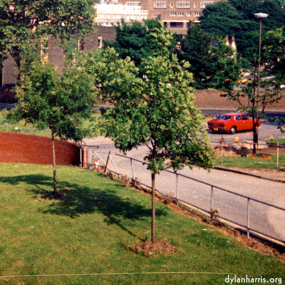 Image: Image 'woolwich (i) 5'.