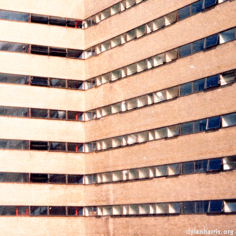 Image: Image 'woolwich (i) 7'.