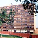 Image: Second image from the photoset 'woolwich (i)'.
