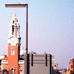 Image: Third image from the photoset 'woolwich (i)'.