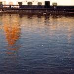 Image: Fourth image from the photoset 'woolwich (i)'.