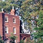 Image: Sixth image from the photoset 'woolwich (i)'.