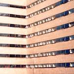 Image: Seventh image from the photoset 'woolwich (i)'.