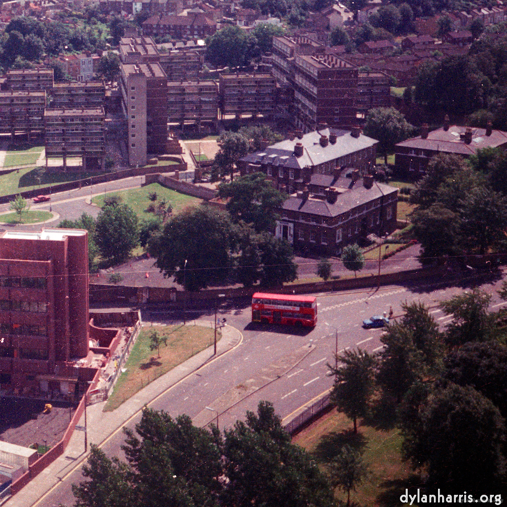 Image 'woolwich (v) 1'.