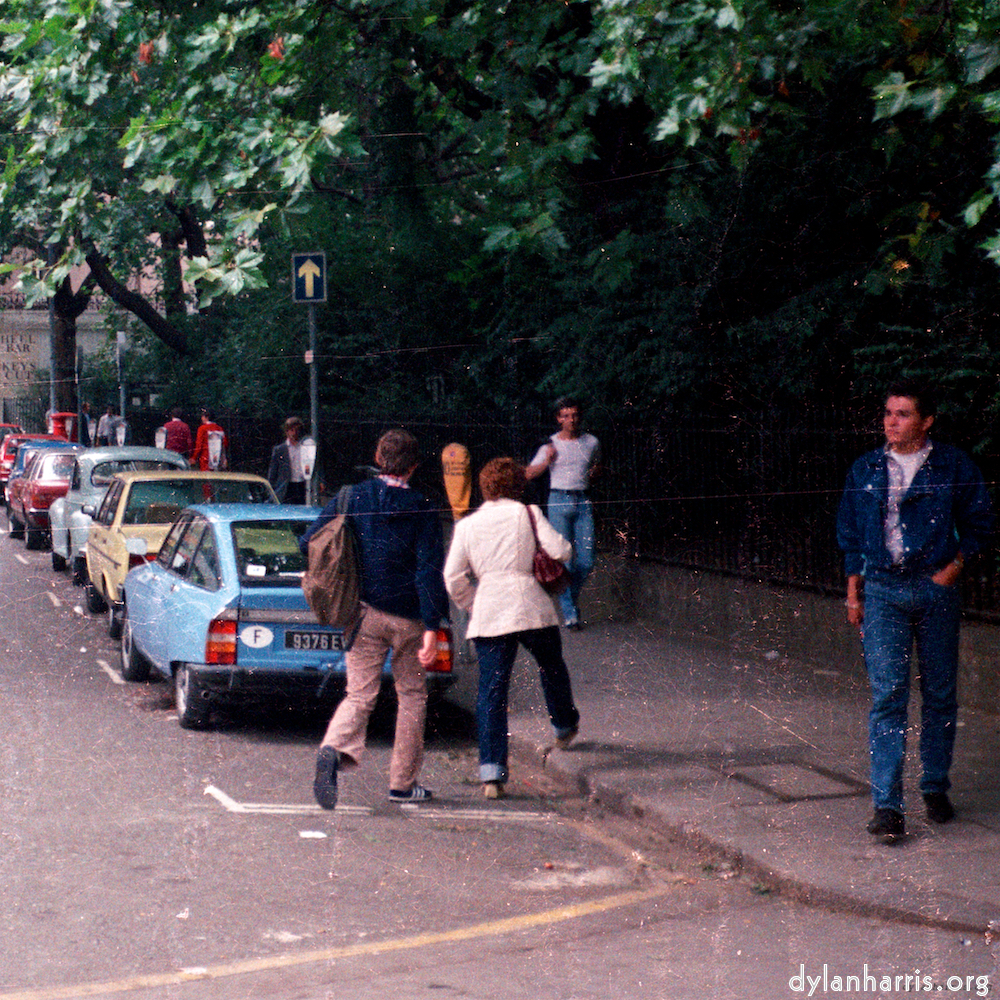 Image: Image 'woolwich (v) 2'.