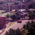 First image from the photoset 'woolwich (v)'.