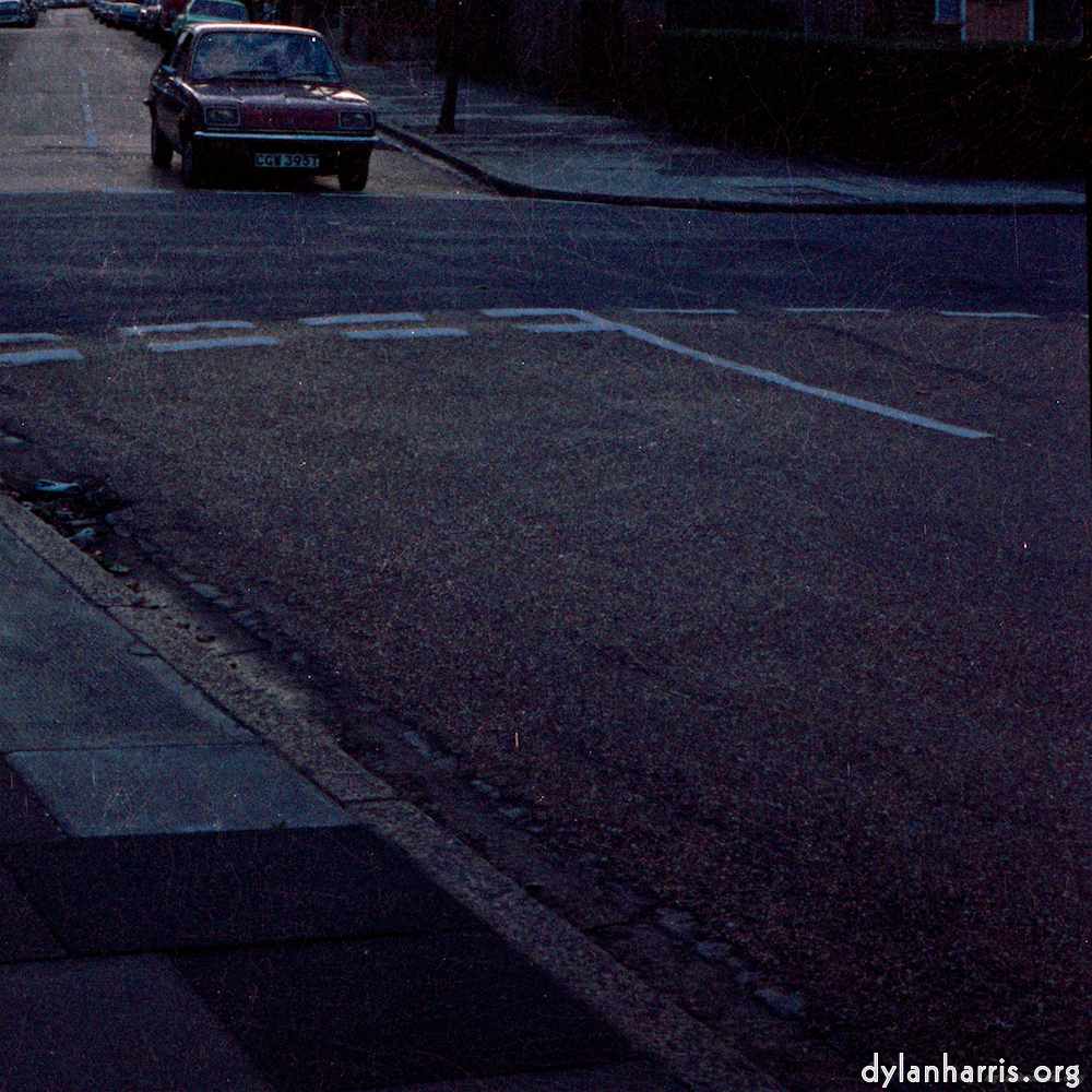 Image 'untitled (xxviii) 1'.