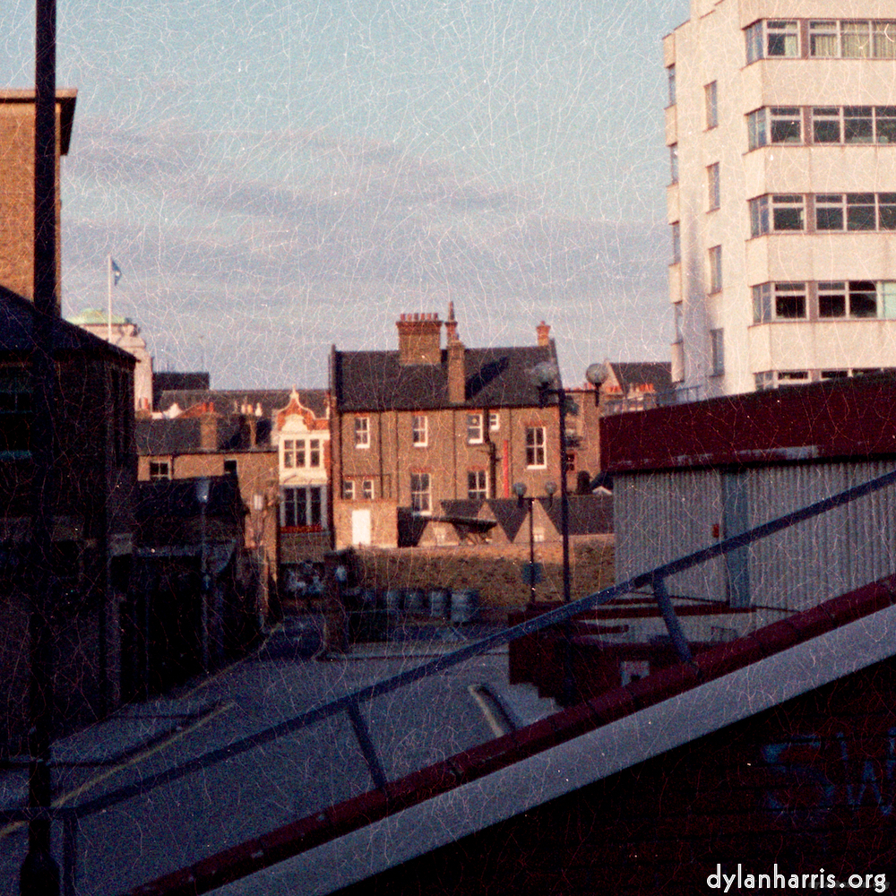Image 'untitled (xxviii) 4'.