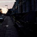 Fifth image from the photoset 'untitled (xxviii)'.