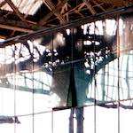 Image: Second image from the photoset 'train (vi)'.