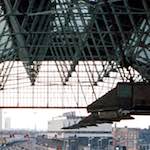 Image: Fifth image from the photoset 'train (vi)'.