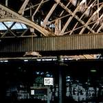 Image: Sixth image from the photoset 'train (vi)'.