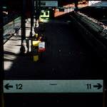 Image: Seventh image from the photoset 'train (vi)'.