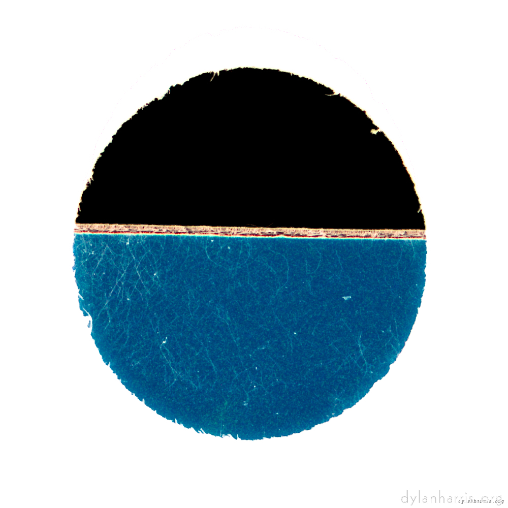 Image: Image 'woolwich (ii) 4'.
