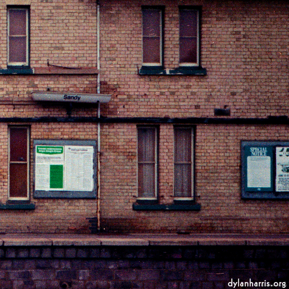 image: This is ‘untitled (xxvi) 1’.