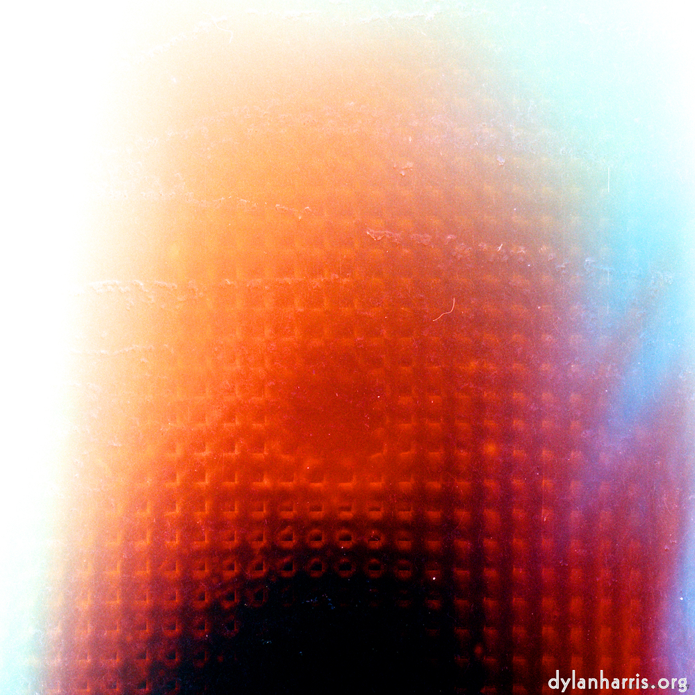 image: This is ‘abstract (iii) 1’.