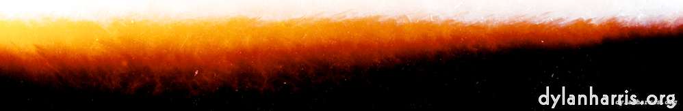 Image 'fire (iv) 1'.