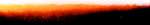 fire (iv) photoset