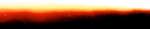 Second image from the photoset 'fire (iv)'.