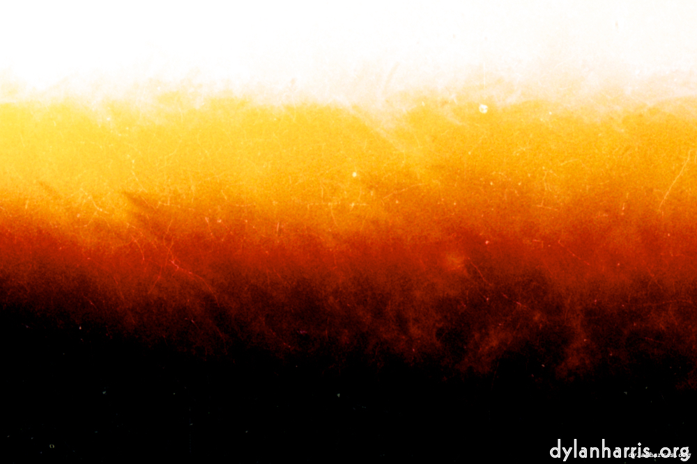 Image: Image 'fire (ix) 1'.