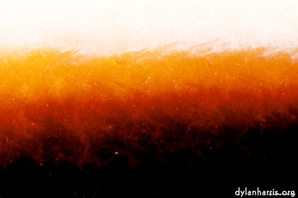 Image: Image 'fire (ix) 2'.