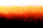 Image: First image from the photoset 'fire (ix)'.