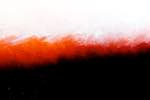 Image: Third image from the photoset 'fire (ix)'.
