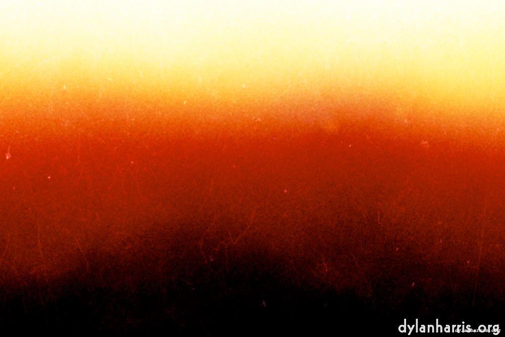 Image: Image 'fire (x) 1'.